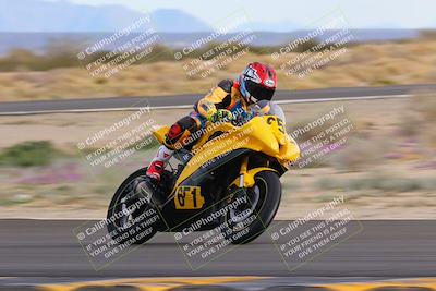 media/Dec-17-2022-SoCal Trackdays (Sat) [[224abd9271]]/Turn 15 (155pm)/